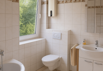 451423-Vorschaubild4