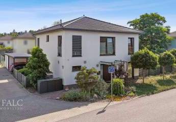 451543-Vorschaubild2