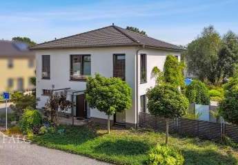 451543-Vorschaubild3