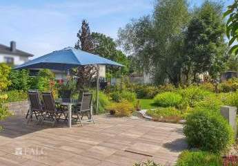 451543-Vorschaubild4