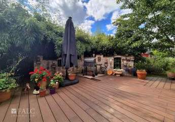 452288-Vorschaubild2