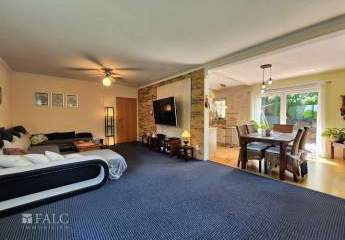 452288-Vorschaubild3