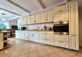 452288-Vorschaubild4