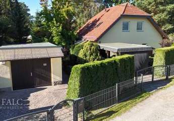 452865-Vorschaubild2