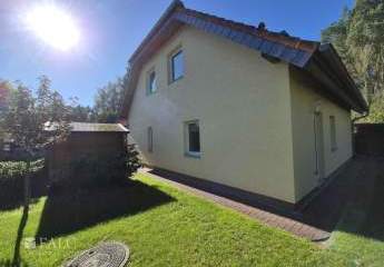 452865-Vorschaubild4