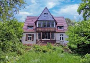 424029-Vorschaubild3