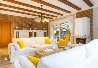 453412-Vorschaubild3