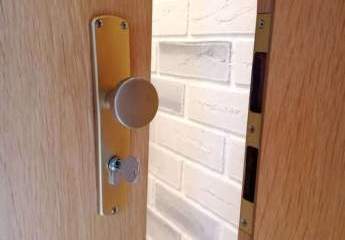 453412-Vorschaubild4