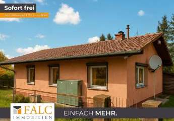 ???? Eigentums-Feriengrundstück mit Wohlfühlgarantie – Ruhe &Natur im Herzen von Pankow