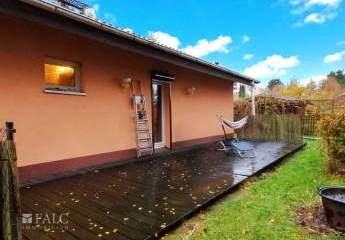 453927-Vorschaubild2