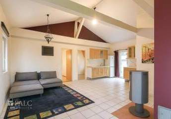 453927-Vorschaubild3