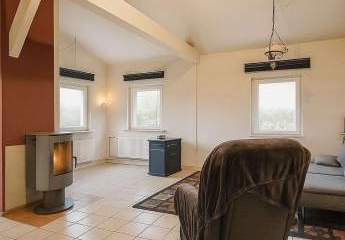 453927-Vorschaubild4