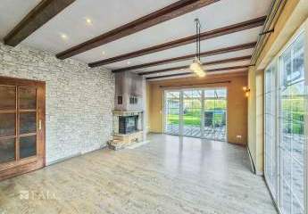 456036-Vorschaubild2