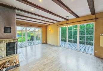 456036-Vorschaubild3