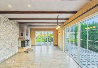 456036-Vorschaubild4