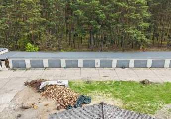 423550-Vorschaubild3