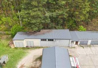 423550-Vorschaubild4