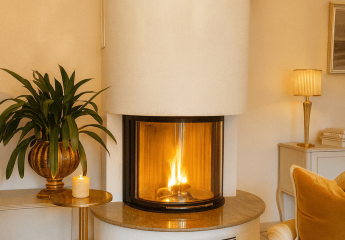 458006-Vorschaubild4