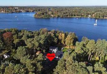 458006-Vorschaubild2