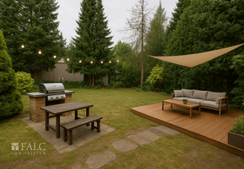 440040-Vorschaubild2