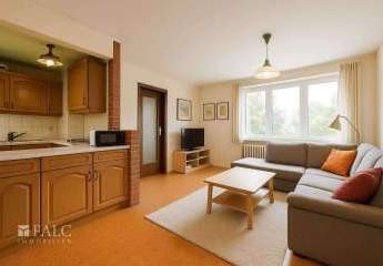 440040-Vorschaubild3