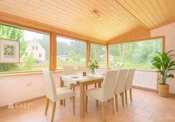 440040-Vorschaubild4