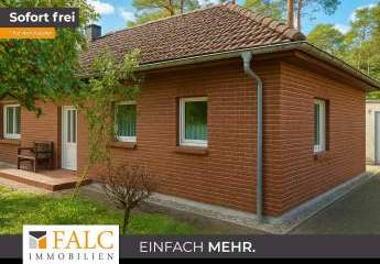 Mein schönes Zuhause am See...✨ Einfamilienhaus in Senzig!