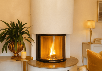 461492-Vorschaubild3