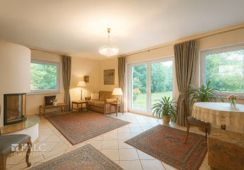 461492-Vorschaubild4