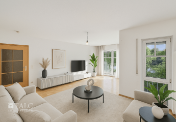 451756-Vorschaubild2