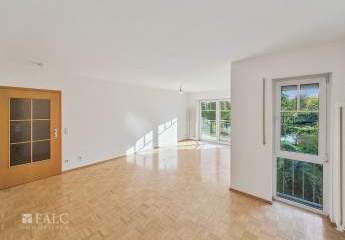 451756-Vorschaubild3