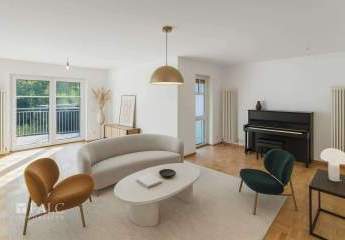 451756-Vorschaubild4