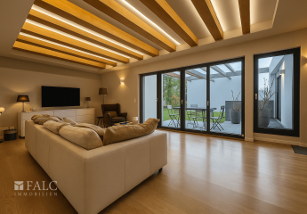 462328-Vorschaubild3