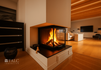 462328-Vorschaubild4