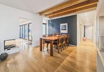 462328-Vorschaubild4