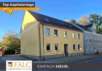 IHRE neue Kapitalanlage - FALC Immobilien