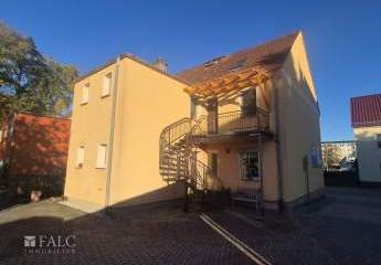 467037-Vorschaubild2