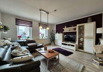 467037-Vorschaubild3