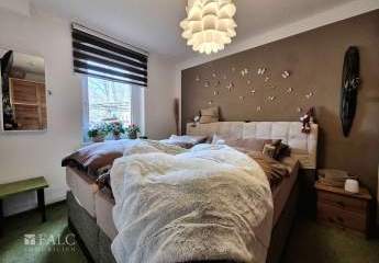 467037-Vorschaubild4