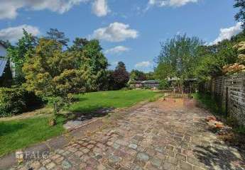 433187-Vorschaubild2