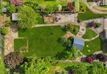 433187-Vorschaubild3