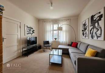 468814-Vorschaubild3