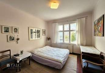 468814-Vorschaubild4