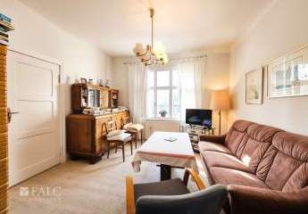 468814-Vorschaubild2