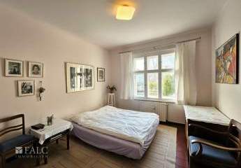 468814-Vorschaubild4