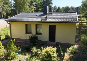 470945-Vorschaubild3