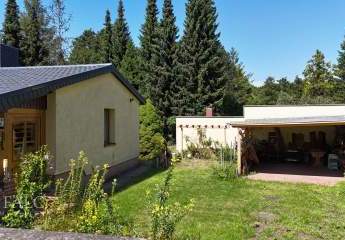 470945-Vorschaubild4