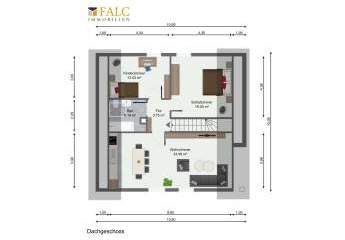 452865-Vorschaubild3