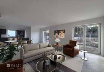 471927-Vorschaubild2