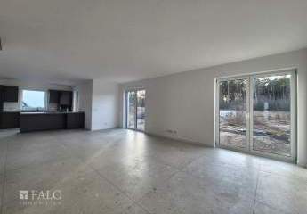 471927-Vorschaubild3